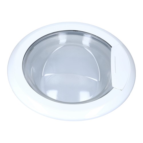 Bauknecht whirlpool cible - bauknecht,
