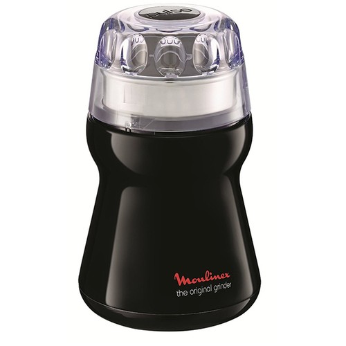 Moulinex moulin café - moulinex, à