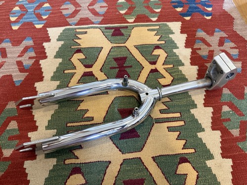 Khe pouce zero - 1, 3/8"
