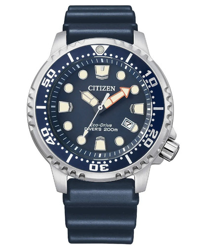 Montre promaster diver eco - montre,