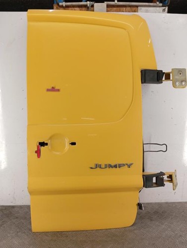 Porte coffre droit citroen - droit,