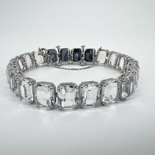 Bracelet Swarovski Millenia