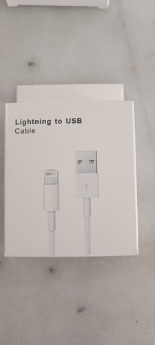 Câble charge rapide pour - de,