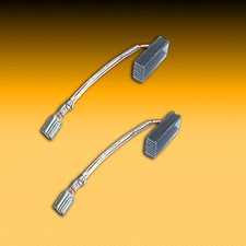 Balais de Charbon de Moteur