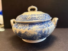 Villeroy & Boch Germany, Large