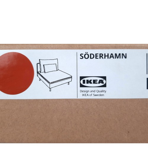 Ikea soderhamn cover - cover, for