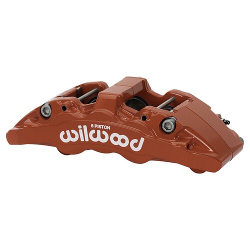 Wilwood 120 17431 aerodm lug - wilwood,