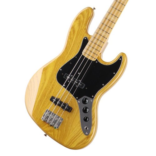 Fender fsr made japan - fender, in