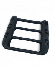 Fixation centrale ST 1100 Pan European