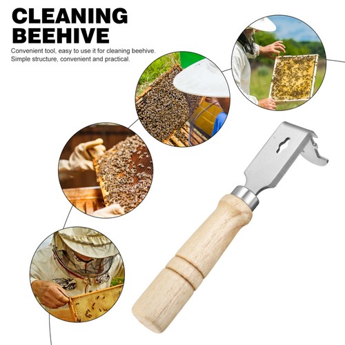 Beekeeping tools for - beekeeping,