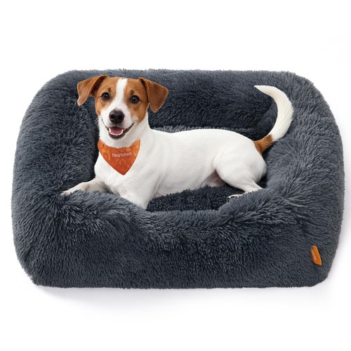 Panier pour chien taille - pour,