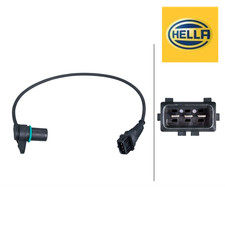 Sensor, camshaft position