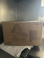 Filtre a sable INTEX 4 m³/h -