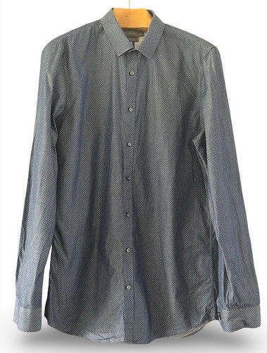 Neuve sublime chemise - neuve,