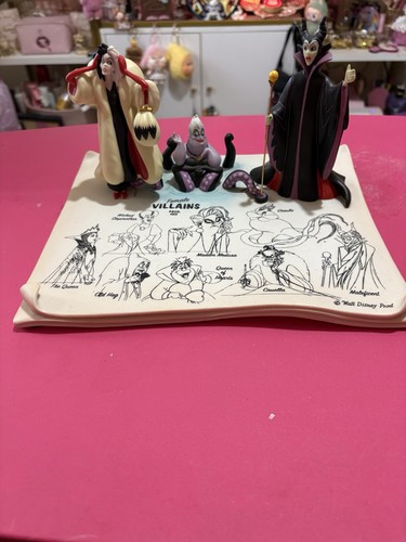 The art disney whose - art, of
