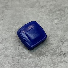 Pièce Détachée * Sac Sport Voyage Bleu Playmobil 