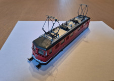 ROCO Caisse Locomotive Ae 6/6