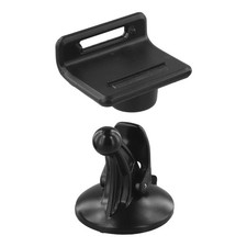 Pour TomTom GO support de