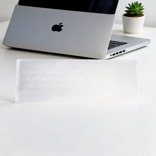 Autocollants clavier macbook - autocollants,