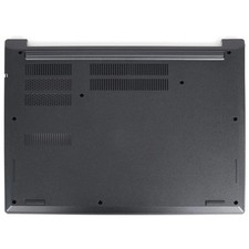 Boîtier Inférieure Pour Ordinateur Portable Lenovo Pense E480 E485 E490 01LW161