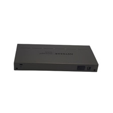 Netgear GS108LP 8-port PoE+