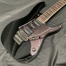 Ibanez Made In Japan RG2550X Prestige Series 2006 Electric Guitar