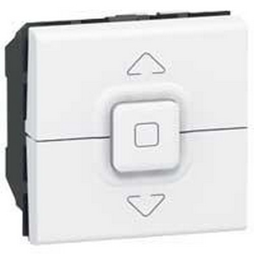 Legrand mosaic interrupteur - mosaic,