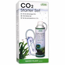 ISTA Waterplant CO2 Diffuseur