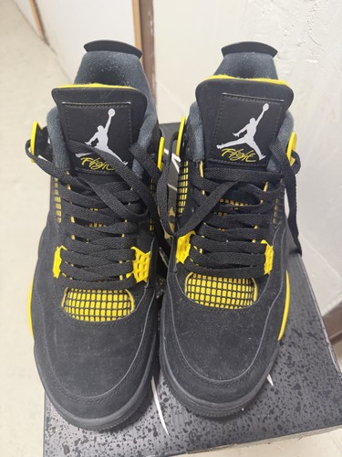 Nike jordan taille - , 45