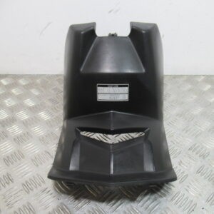 Carenage sous selle kymco - selle,
