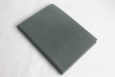 AUDEMARS PIGUET Bloc notes