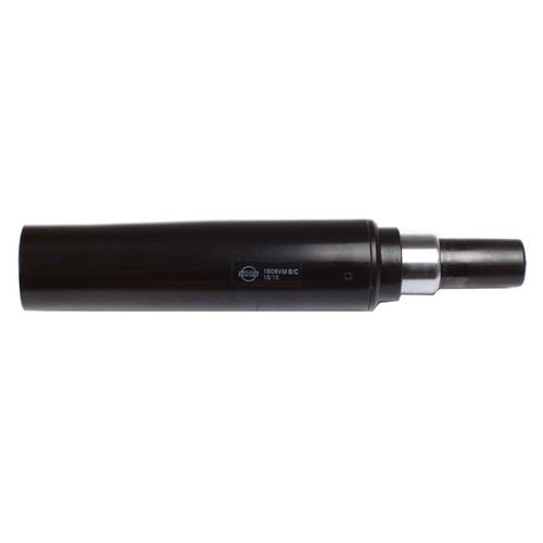 New gas pneumatic - gas,