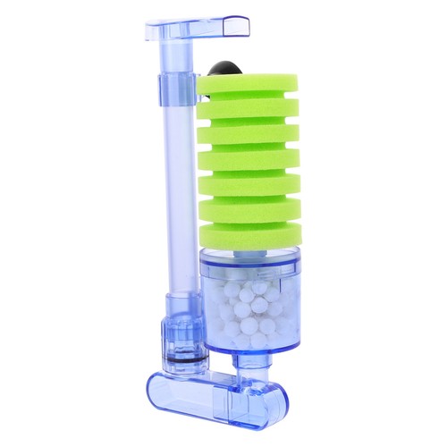 Accessoires aquarium pompe - accessoires,