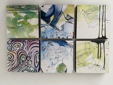 Frames BoConcept Brick Art- 6