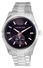 Montre pour des hommes Michael