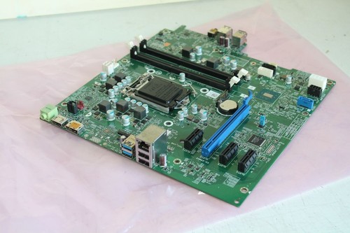 Carte mere dell optiplex 3040 - dell,
