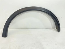 ✅ELARGISSEUR AILE ARRIÈRE