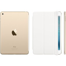 APPLE iPad Mini Smart Cover