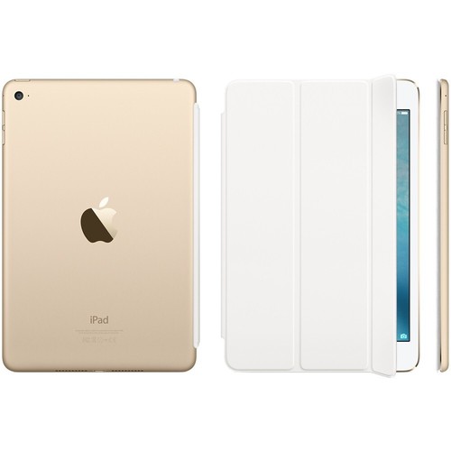 Apple ipad mini - apple,
