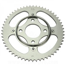 COURONNE ARRIERE ARCHIVE