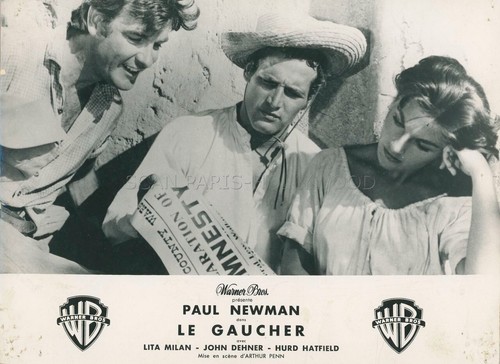 Paul newman lita milan john - newman,