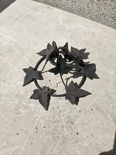 Cache Beliere Pour Lustre Art