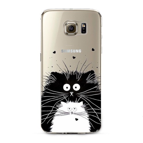 Coque samsung galaxy edge - galaxy,