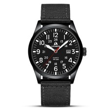 Montres Hommes Montres