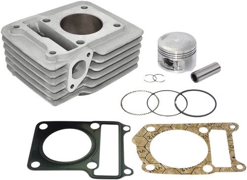 Kit cylindre 150cc - cylindre,