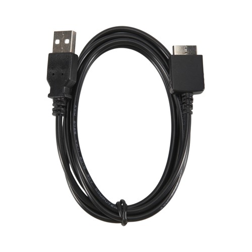 Usb donnees chargeur - (r),