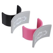 Nail Arm Rest Coussin Table