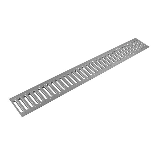 Aco 37288 grille - 37288, acier