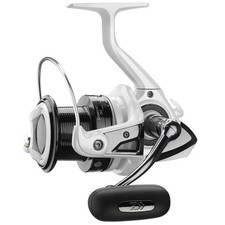 Daiwa Shorecast 25A Moulinet