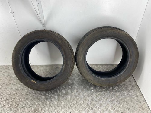 Pneu 185 r15 h - pneu, kleber